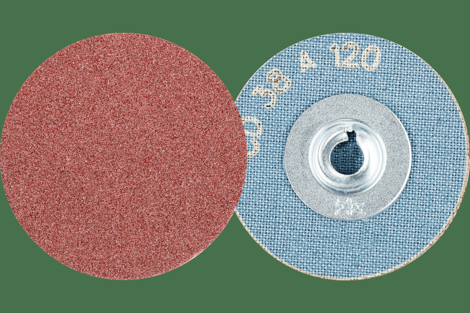 PFER-42151