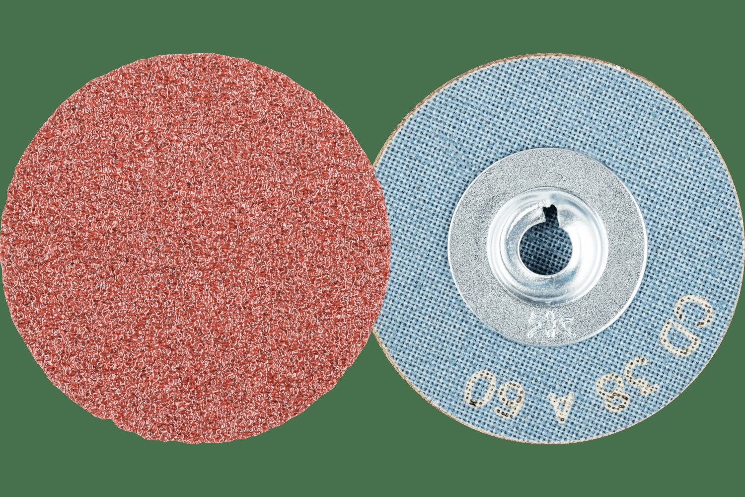 PFER-42148