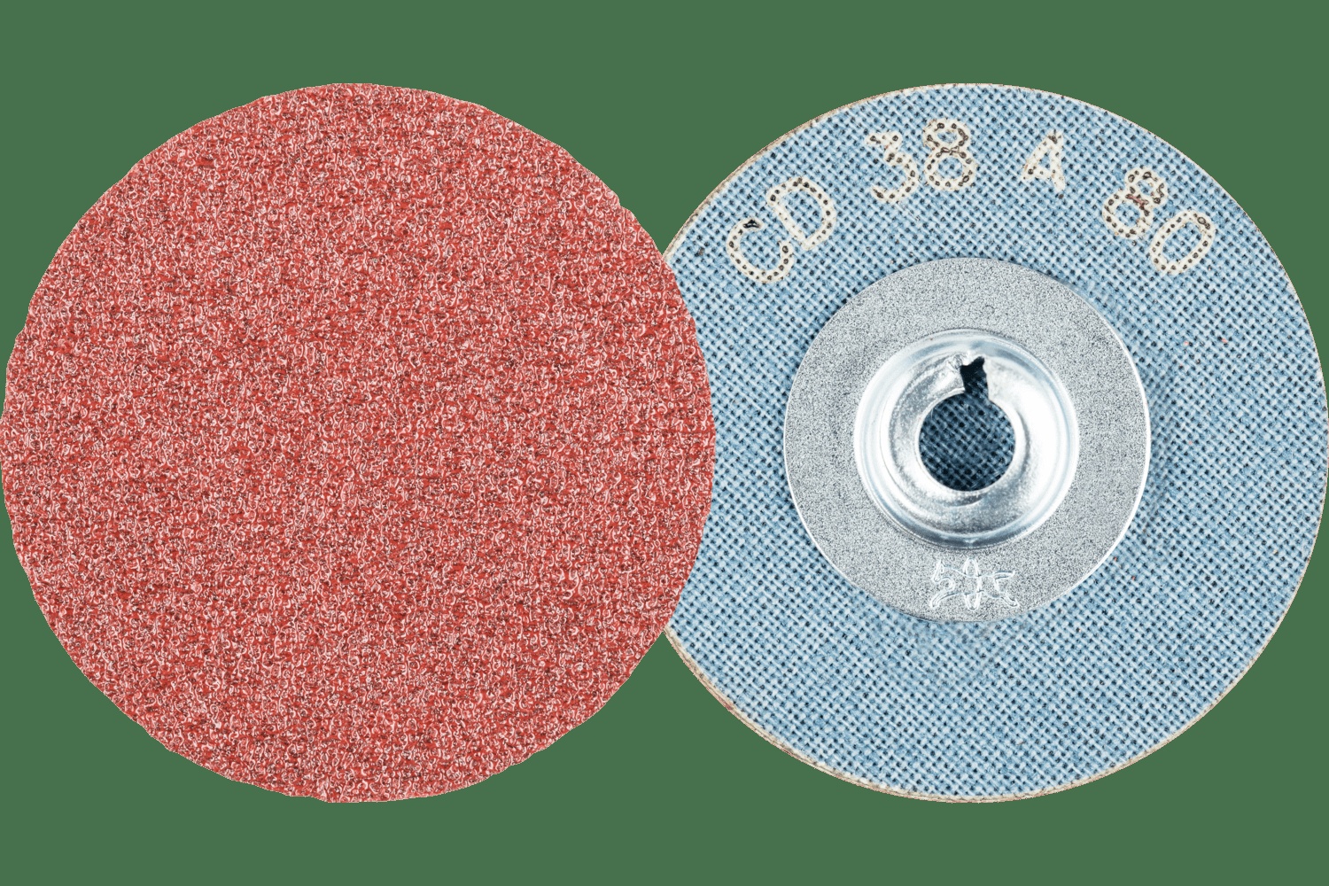 PFER-42149