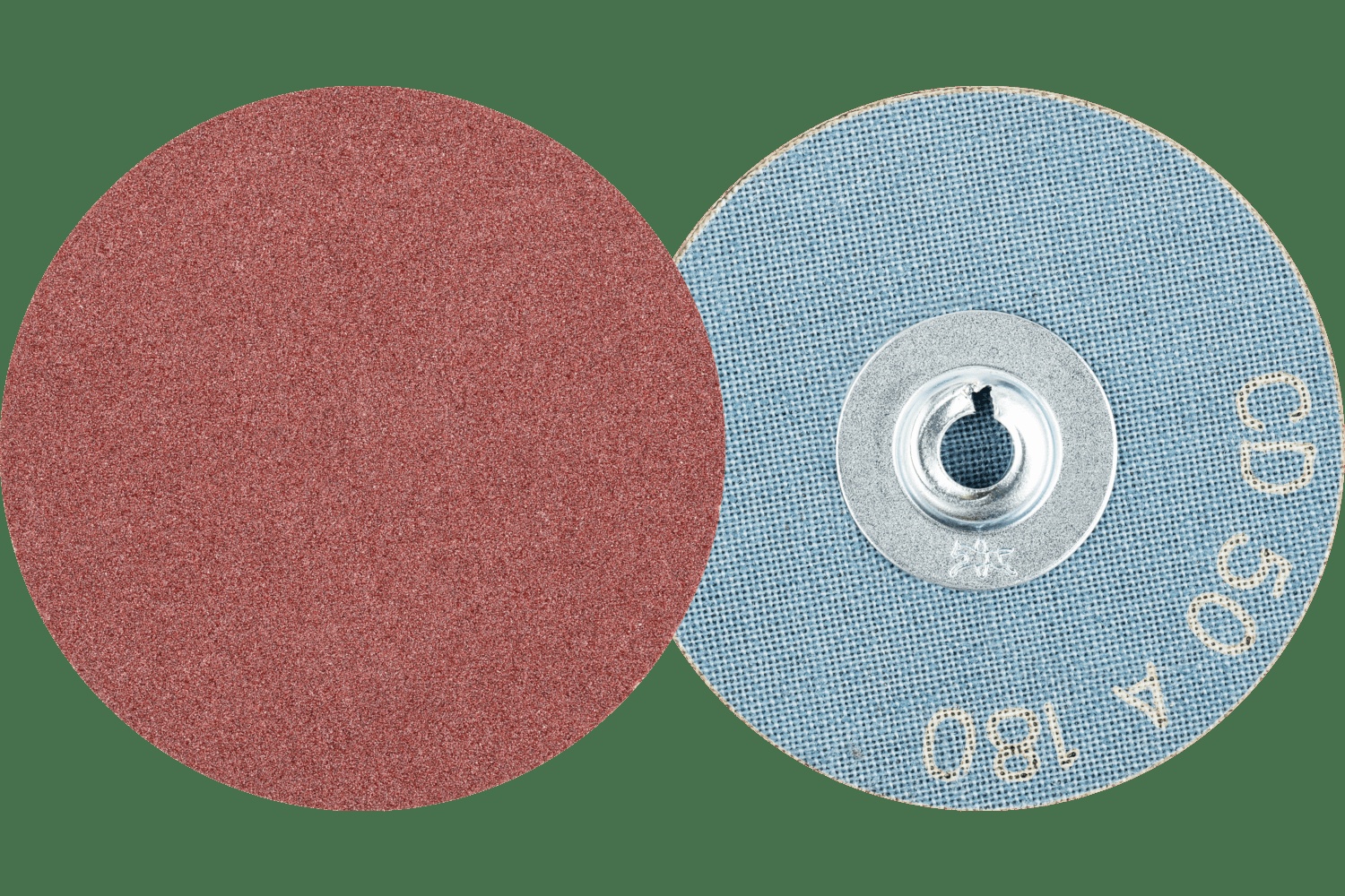 PFER-42165
