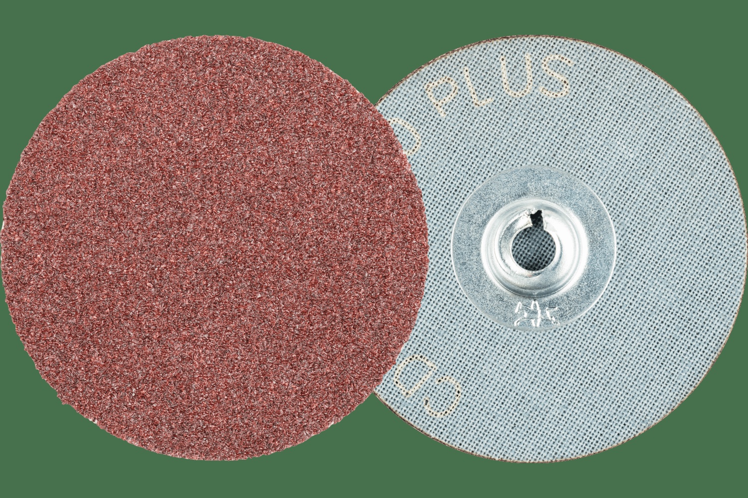 PFER-42331