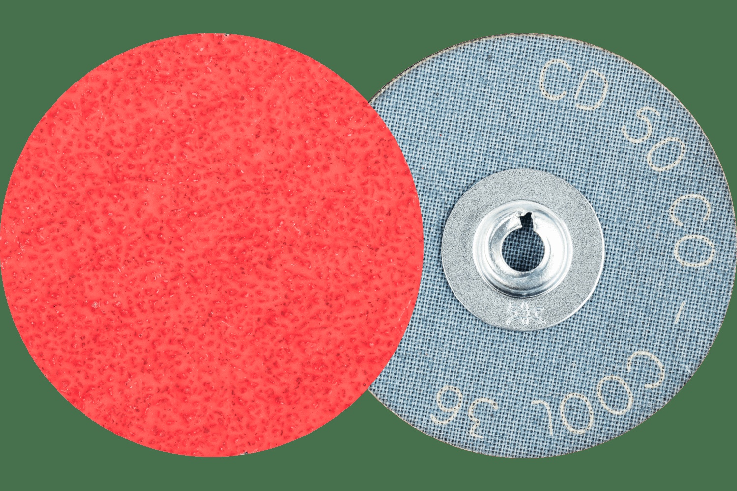 PFER-42289