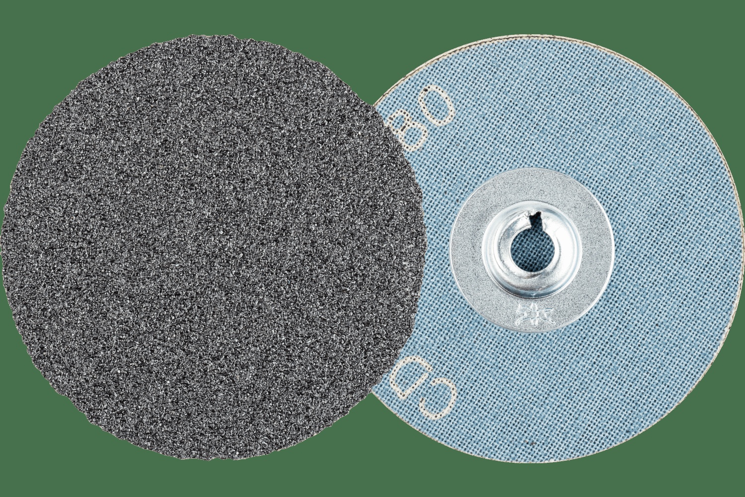 PFER-42417