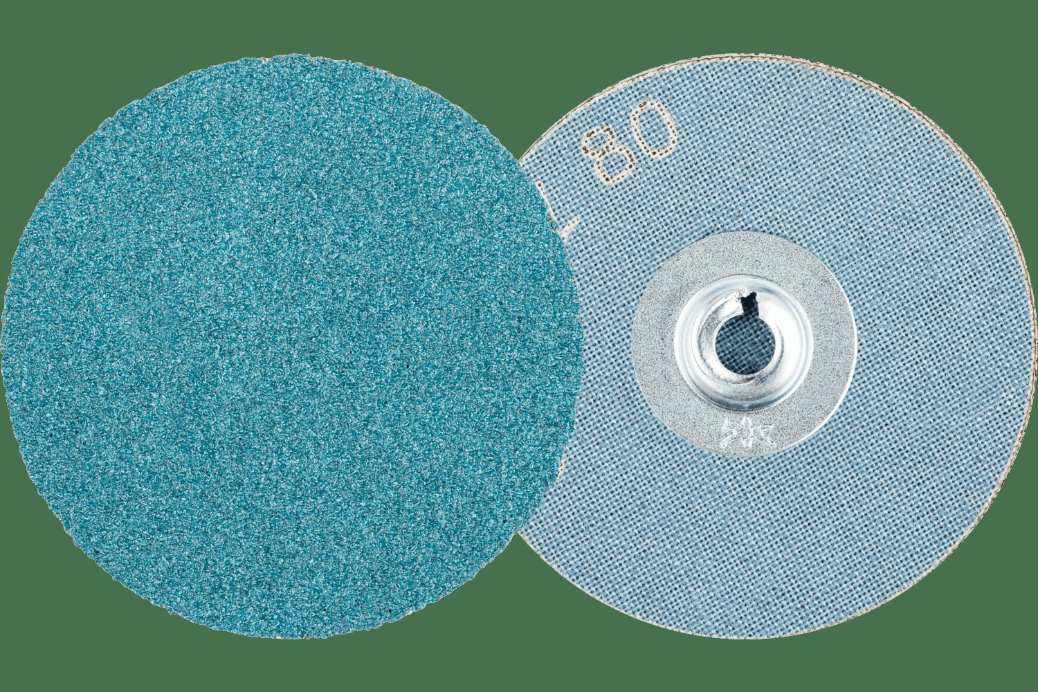 PFER-42258
