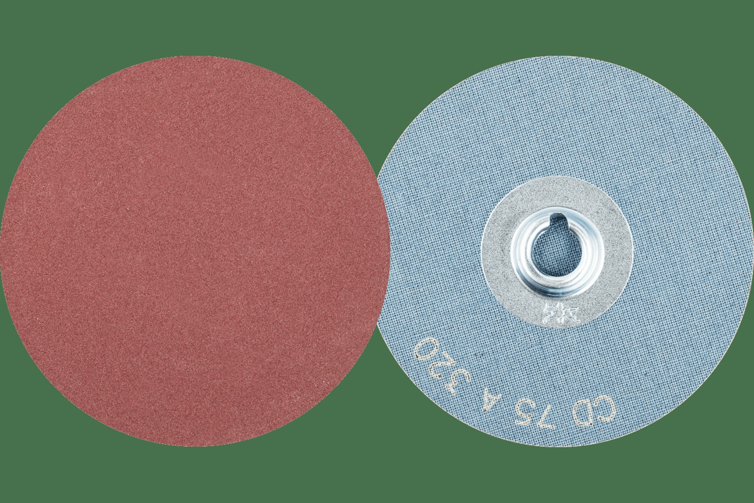 PFER-42179