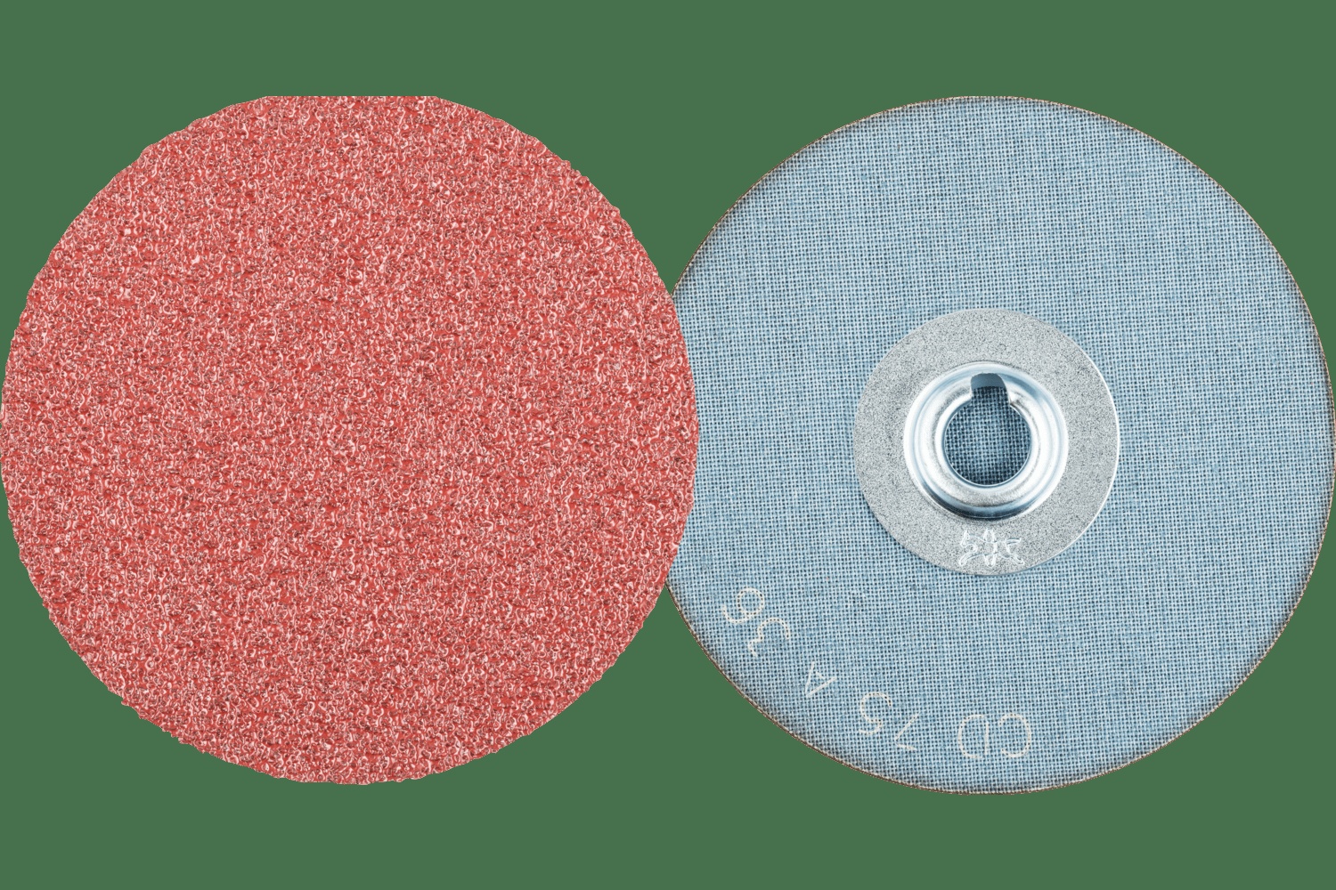 PFER-42169