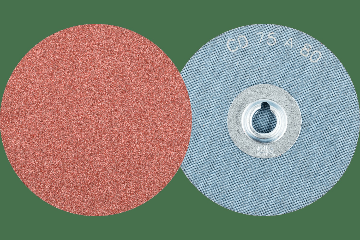 PFER-42173