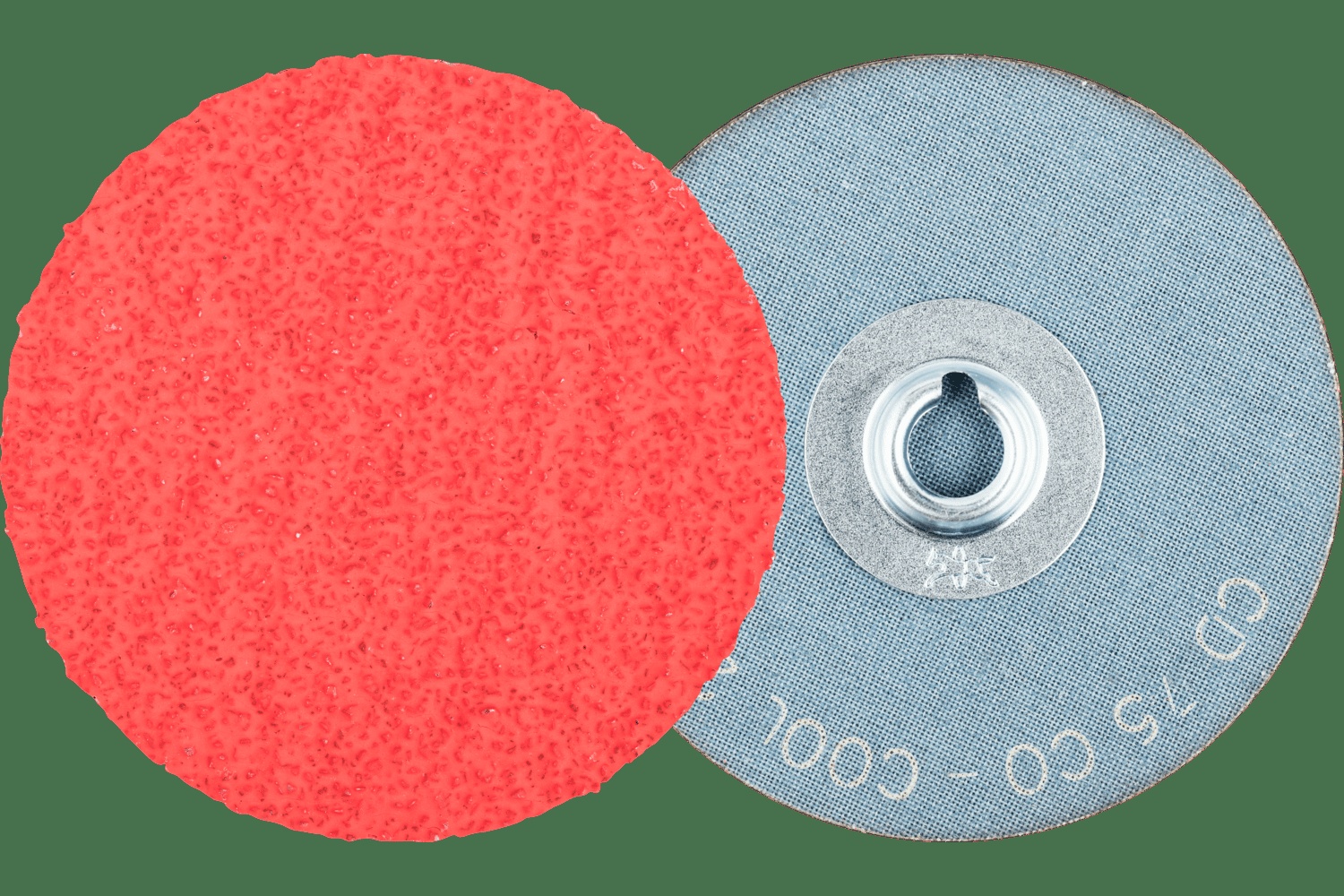 PFER-42281