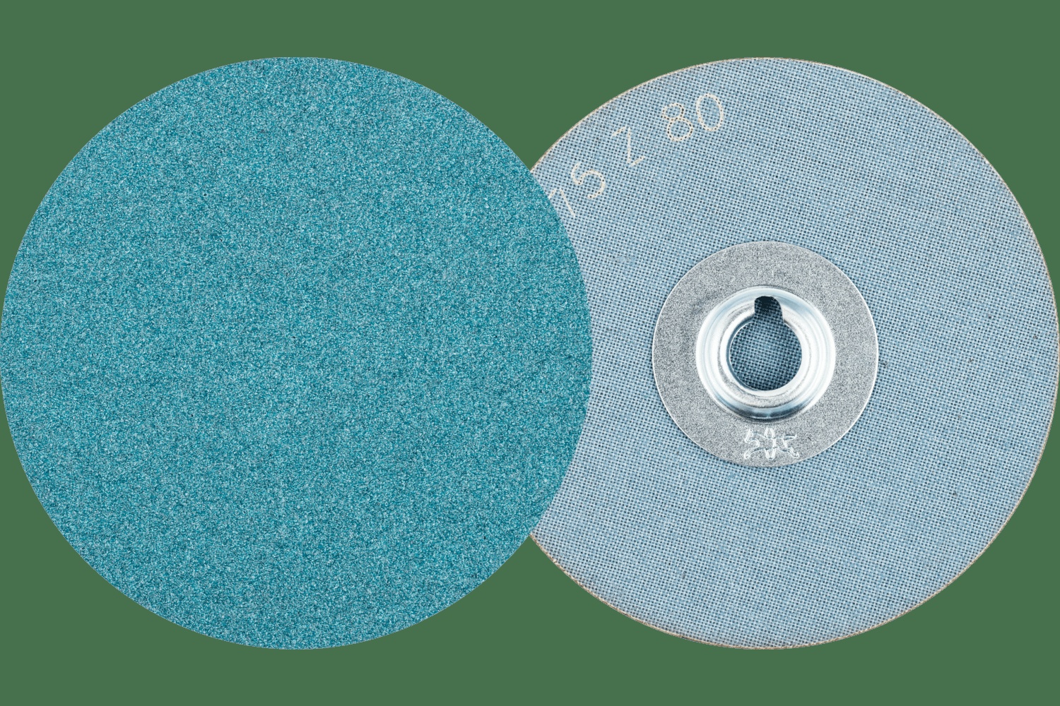 PFER-42265