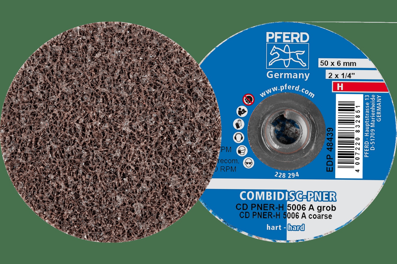 PFER-48439