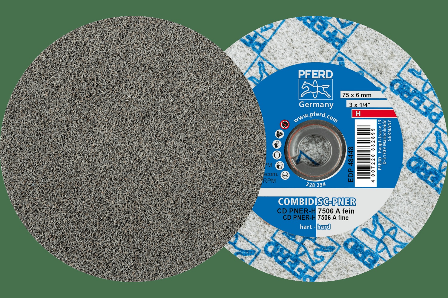 PFER-48448