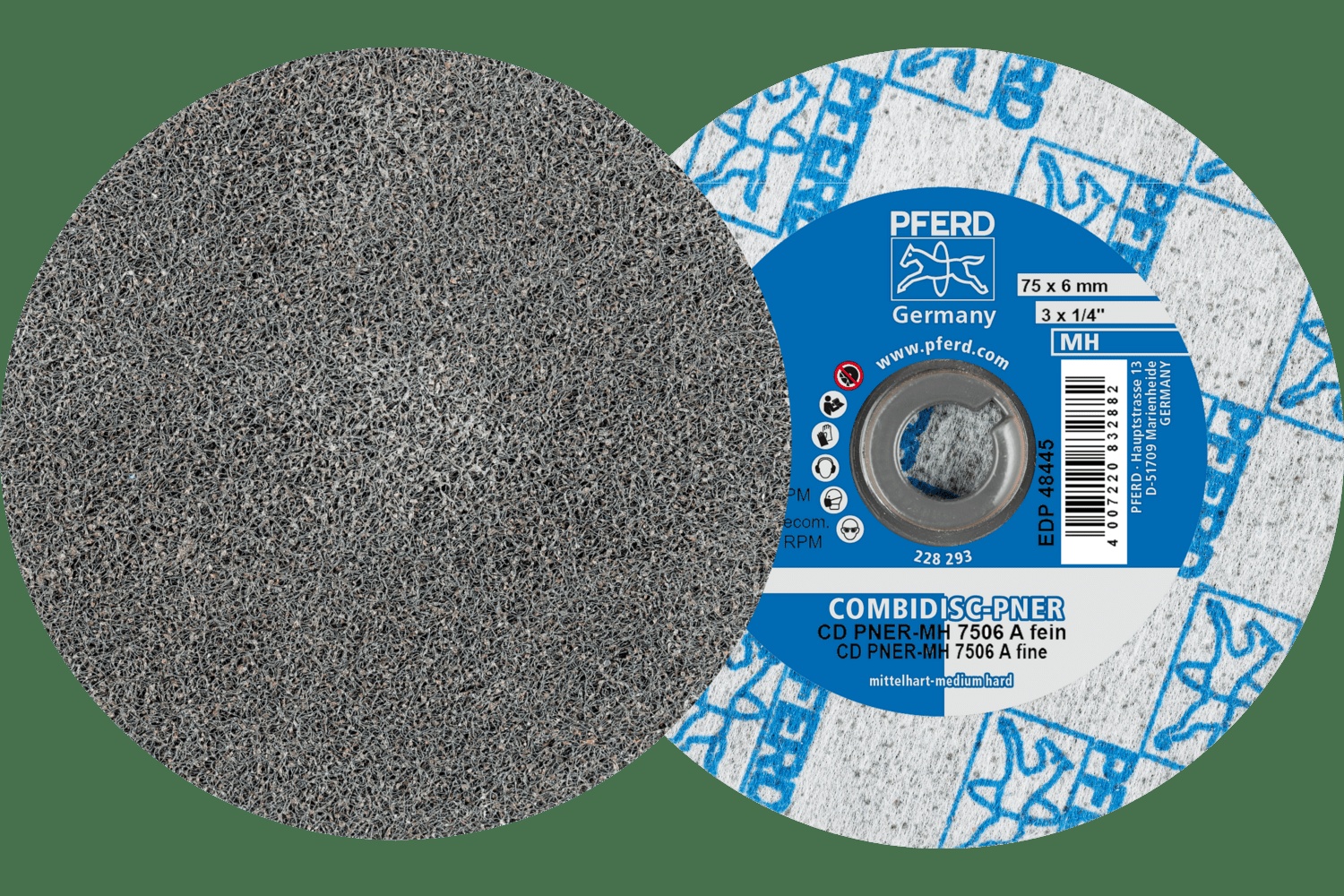 PFER-48445