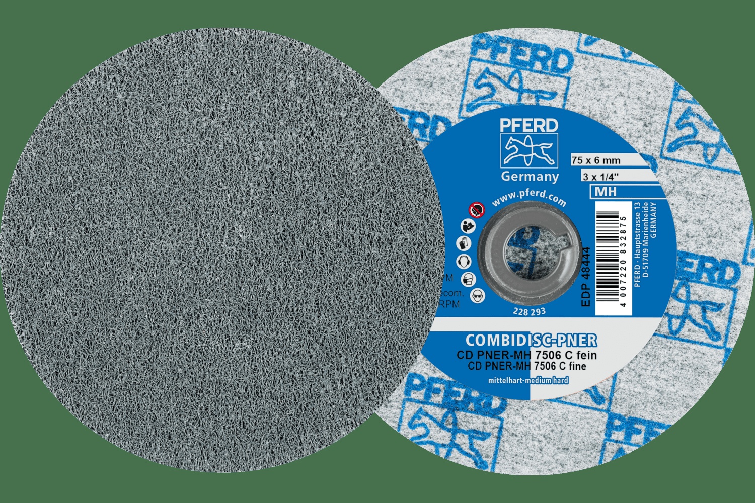 PFER-48444