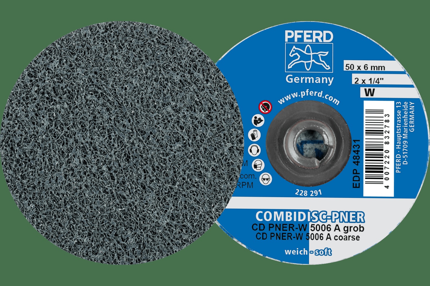 PFER-48431