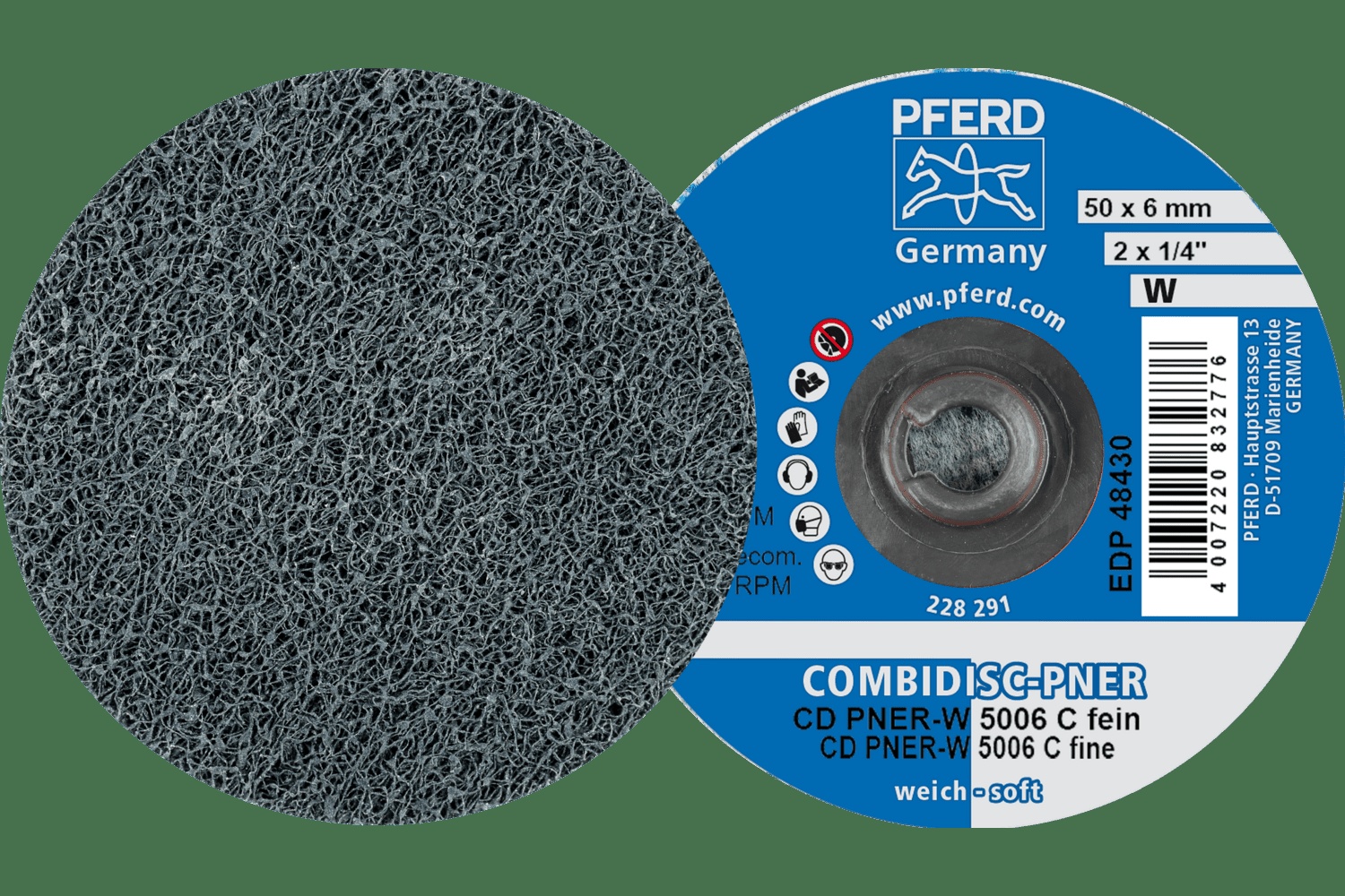 PFER-48430