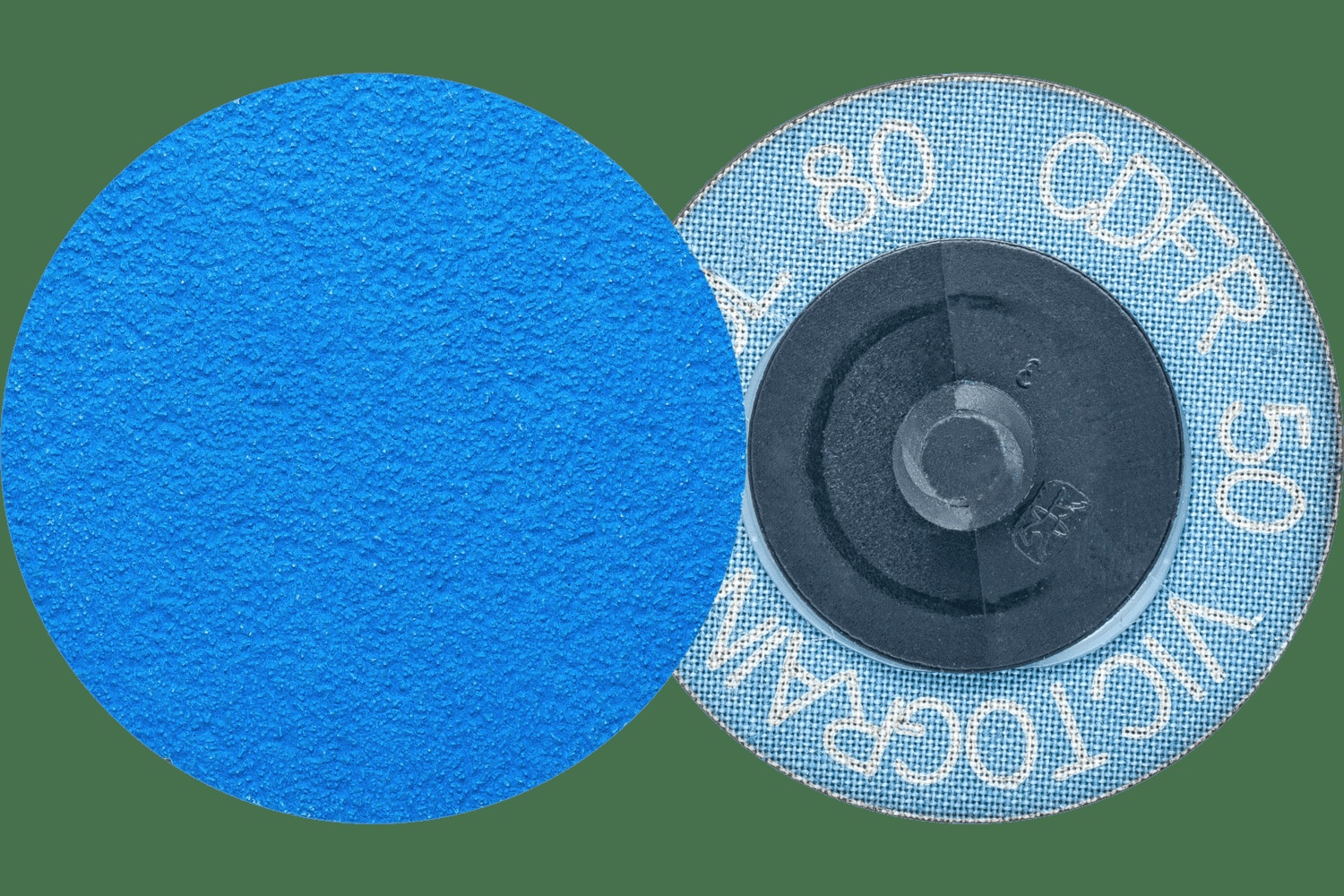 PFER-42449