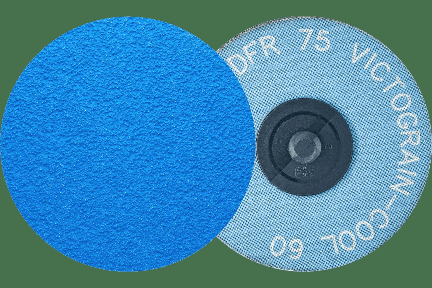 PFER-42446