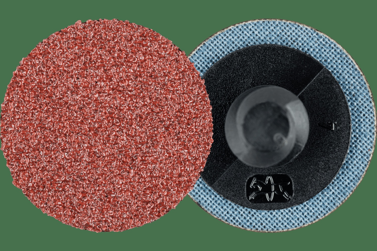 PFER-42481