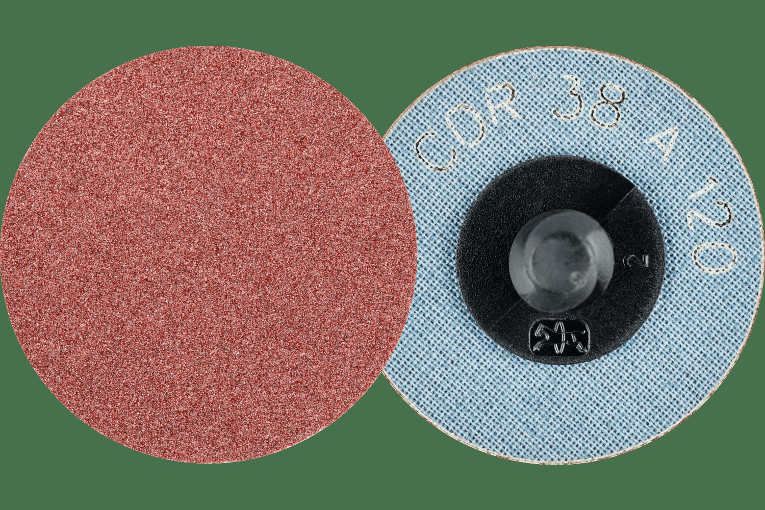 PFER-42496