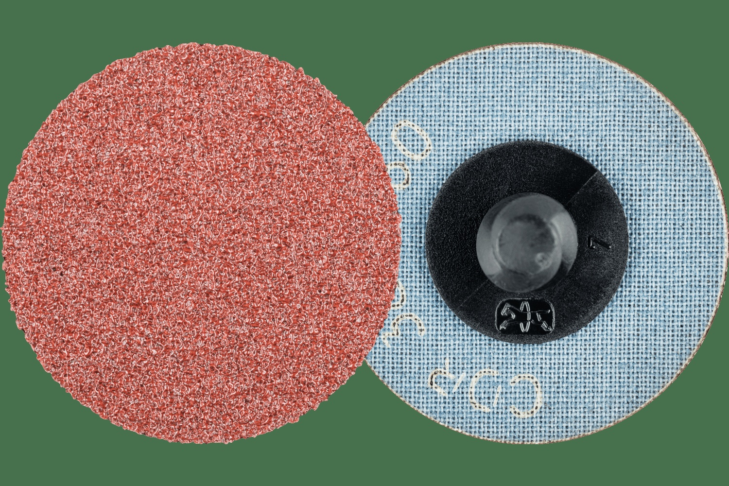 PFER-42493