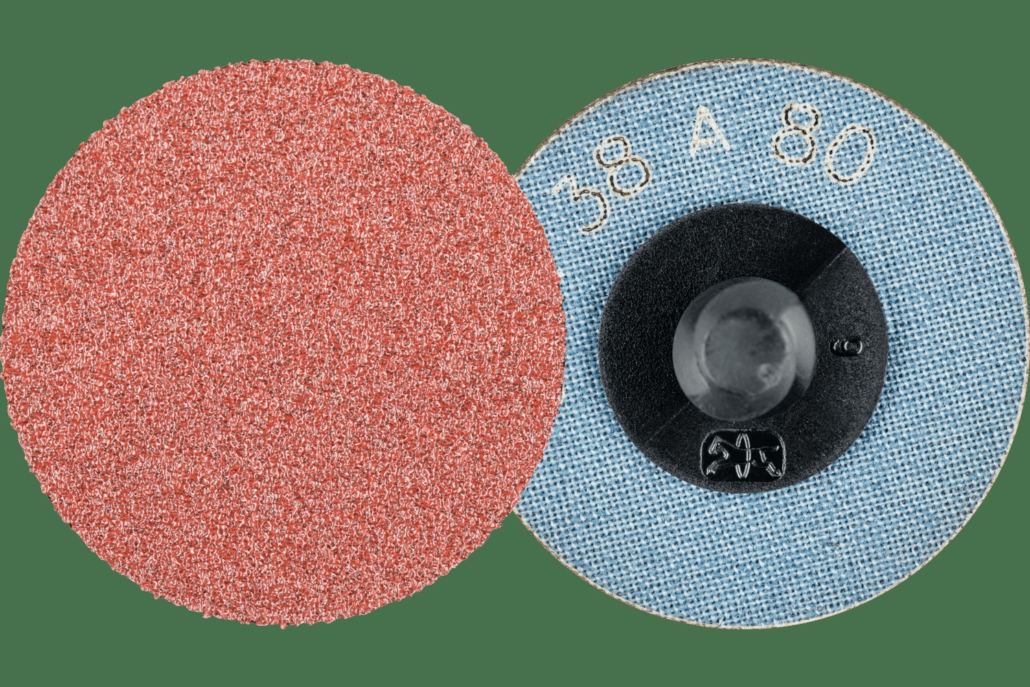 PFER-42494