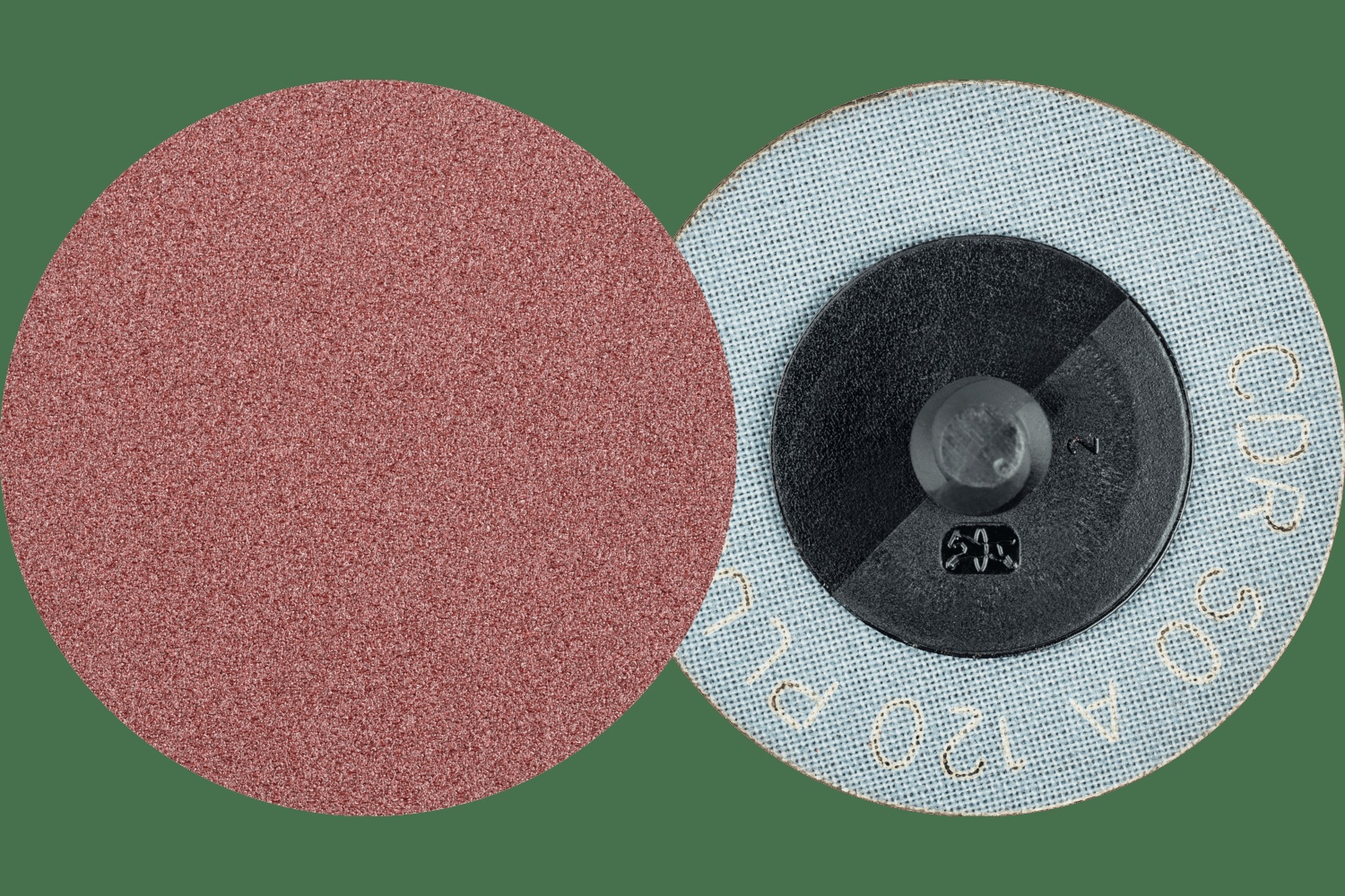 PFER-42673