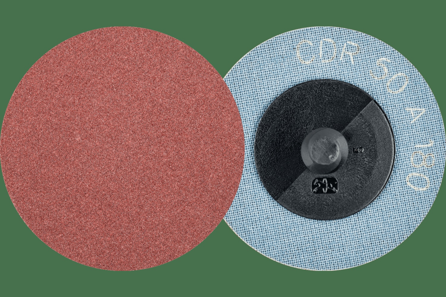 PFER-42510