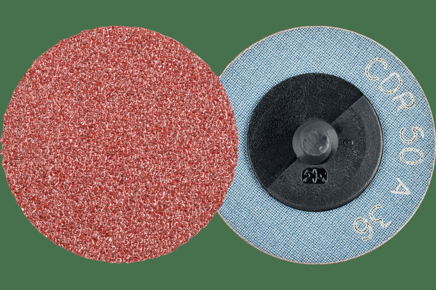 PFER-42502