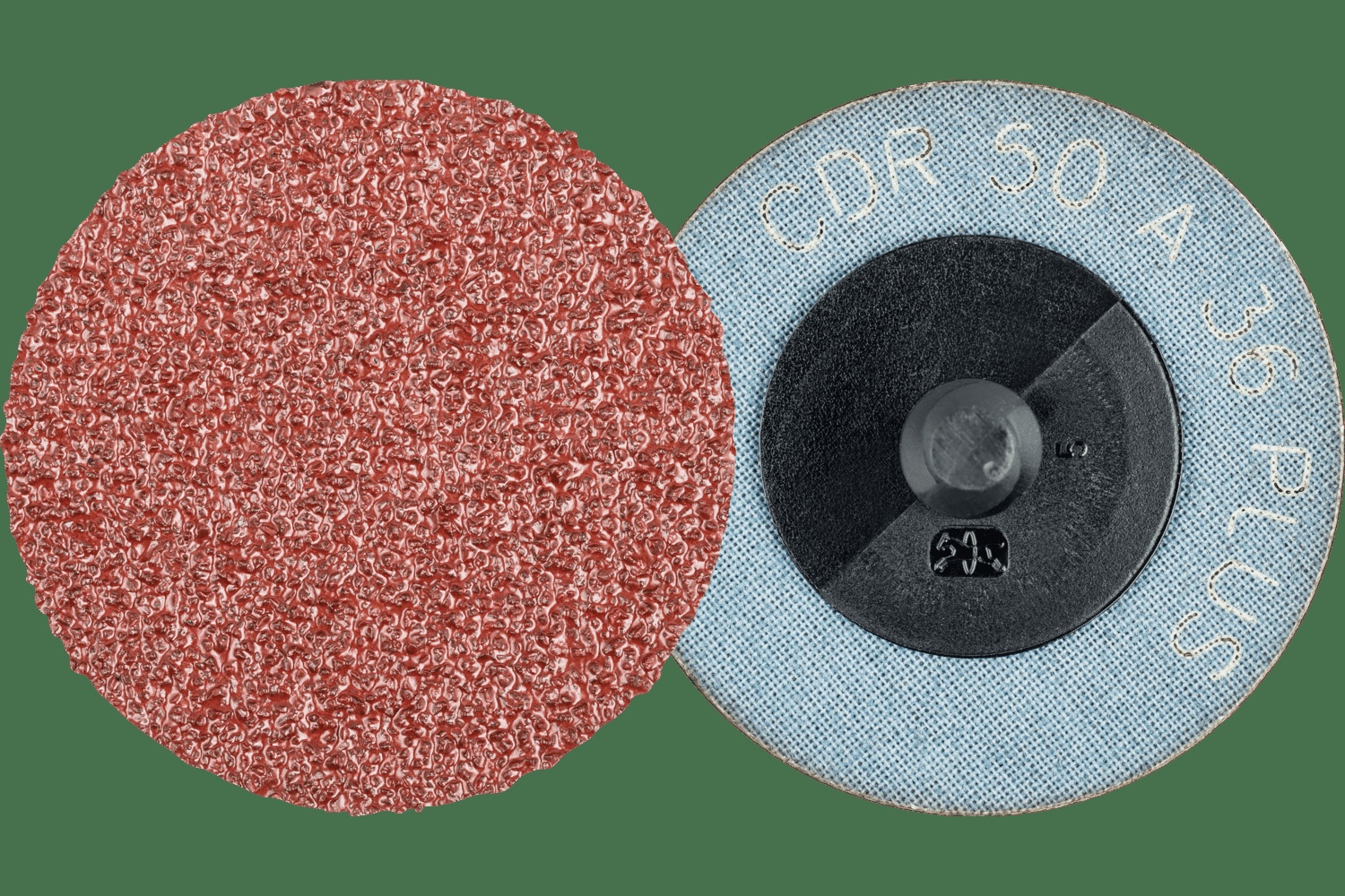 PFER-42670