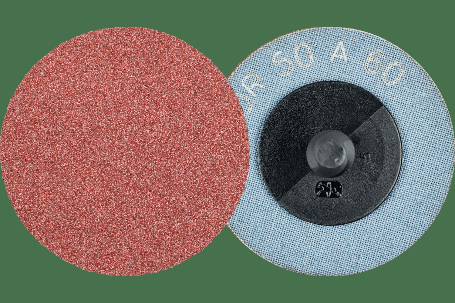 PFER-42505