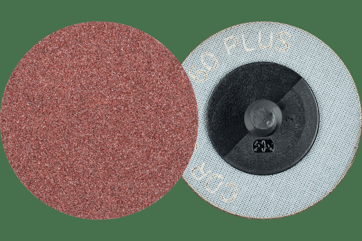 PFER-42671