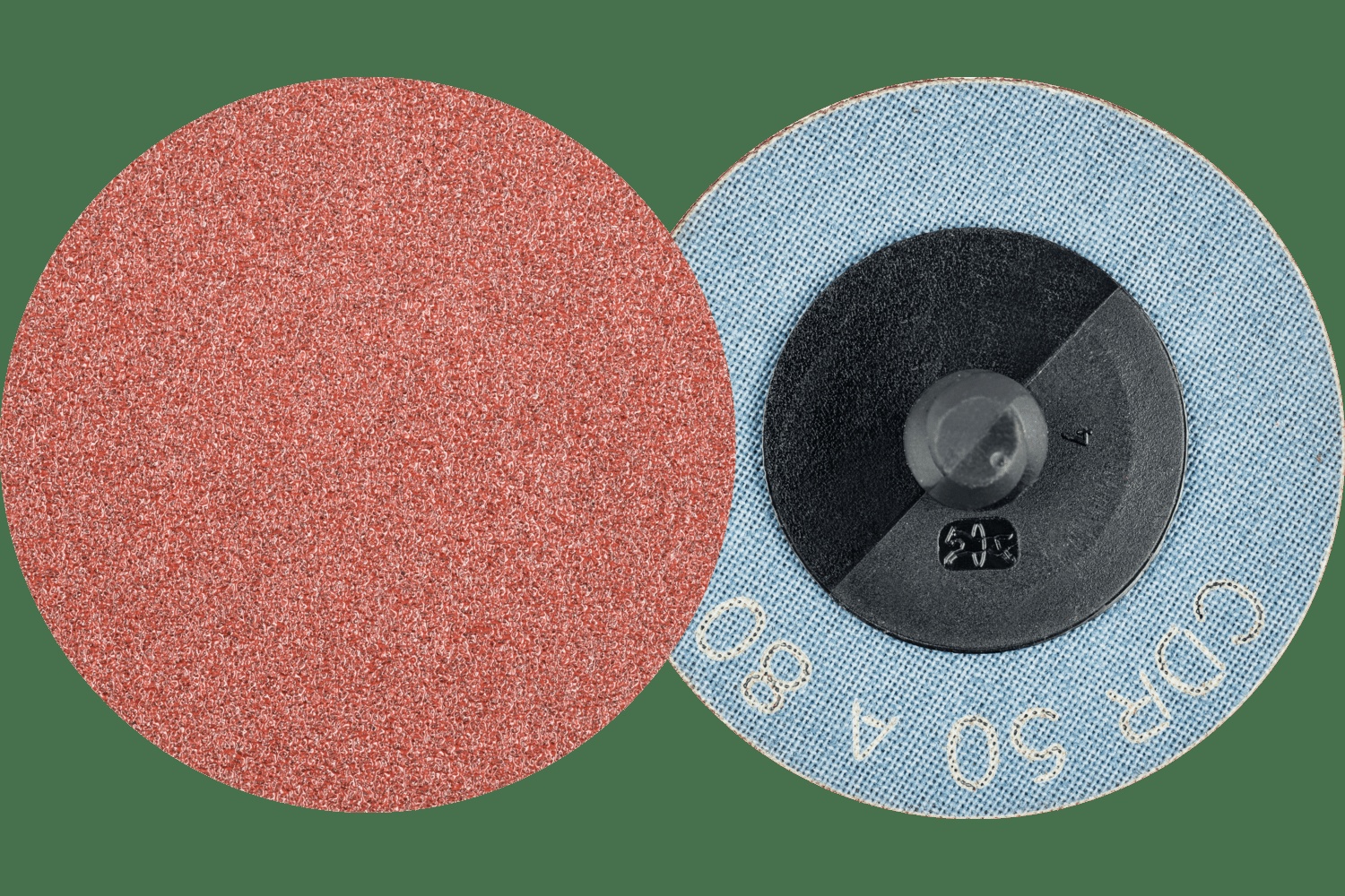 PFER-42506