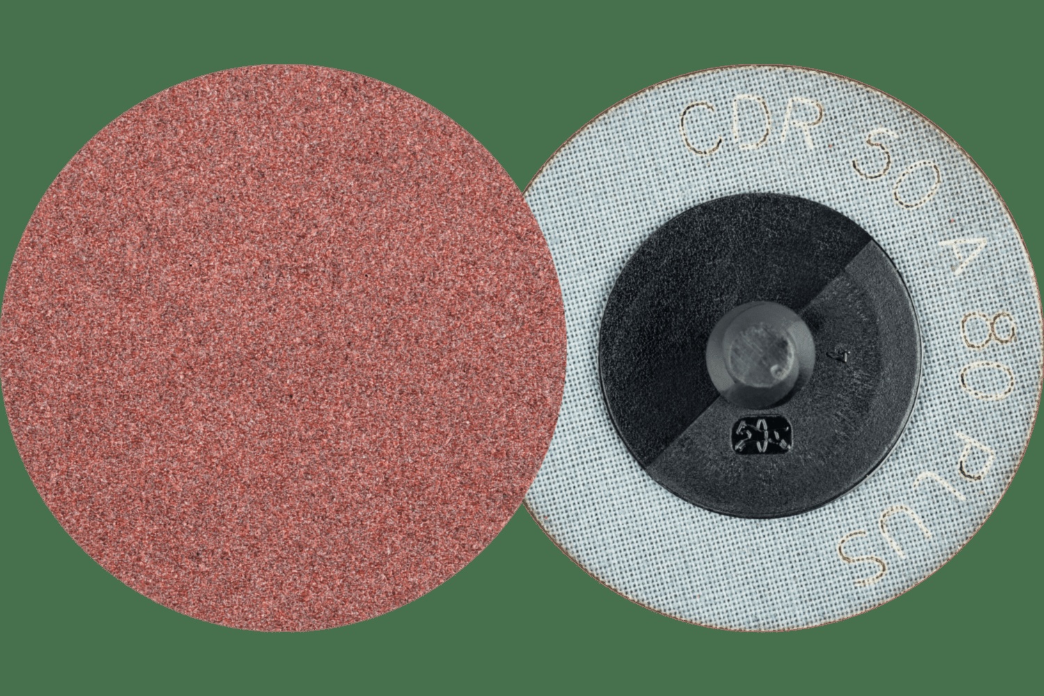 PFER-42672