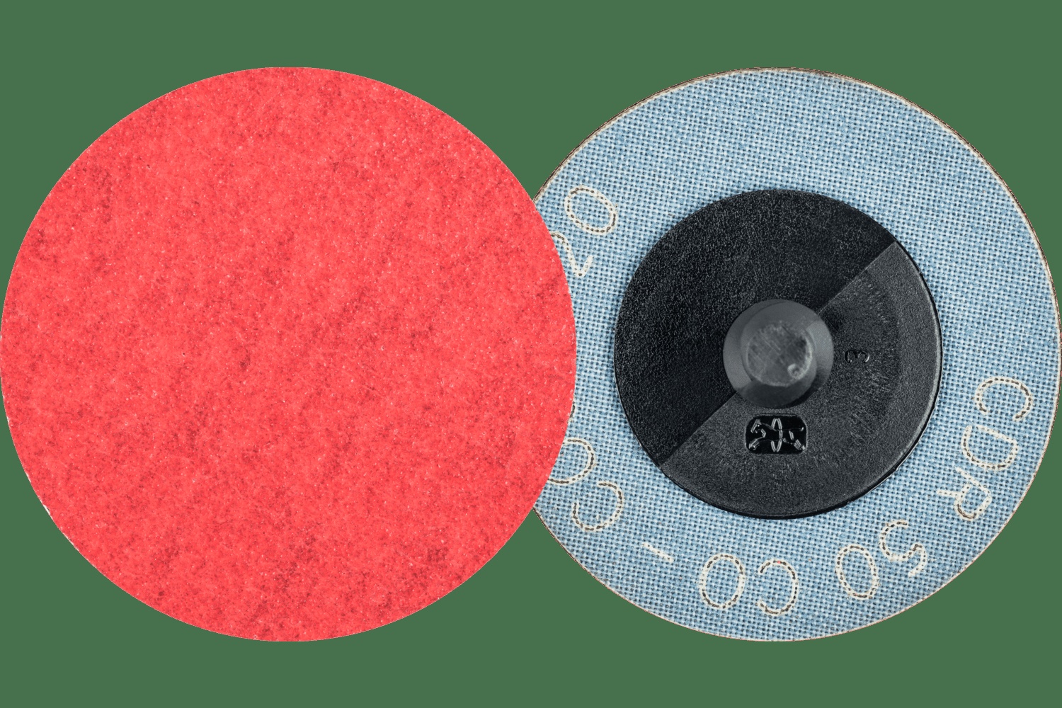 PFER-42634