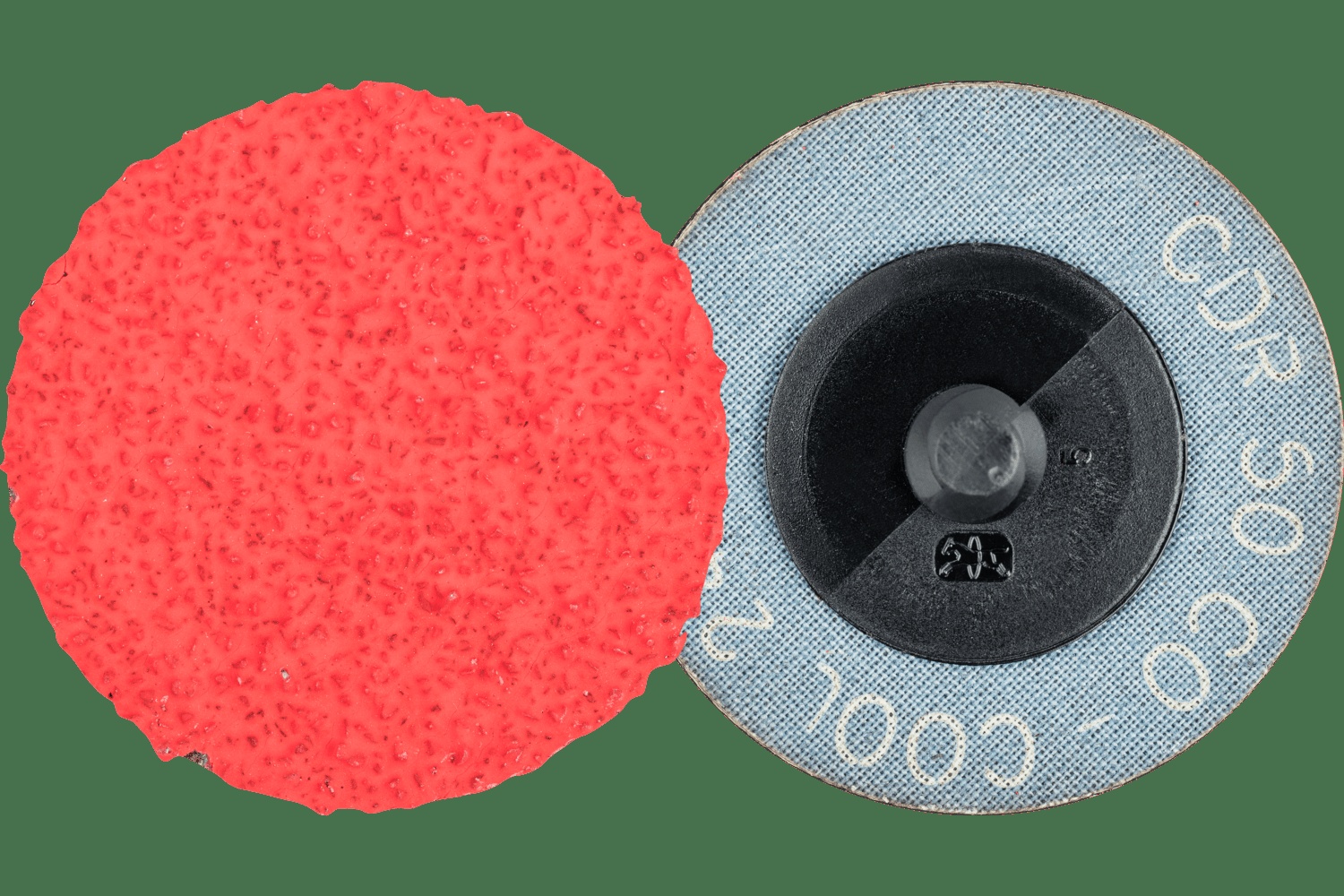 PFER-42619