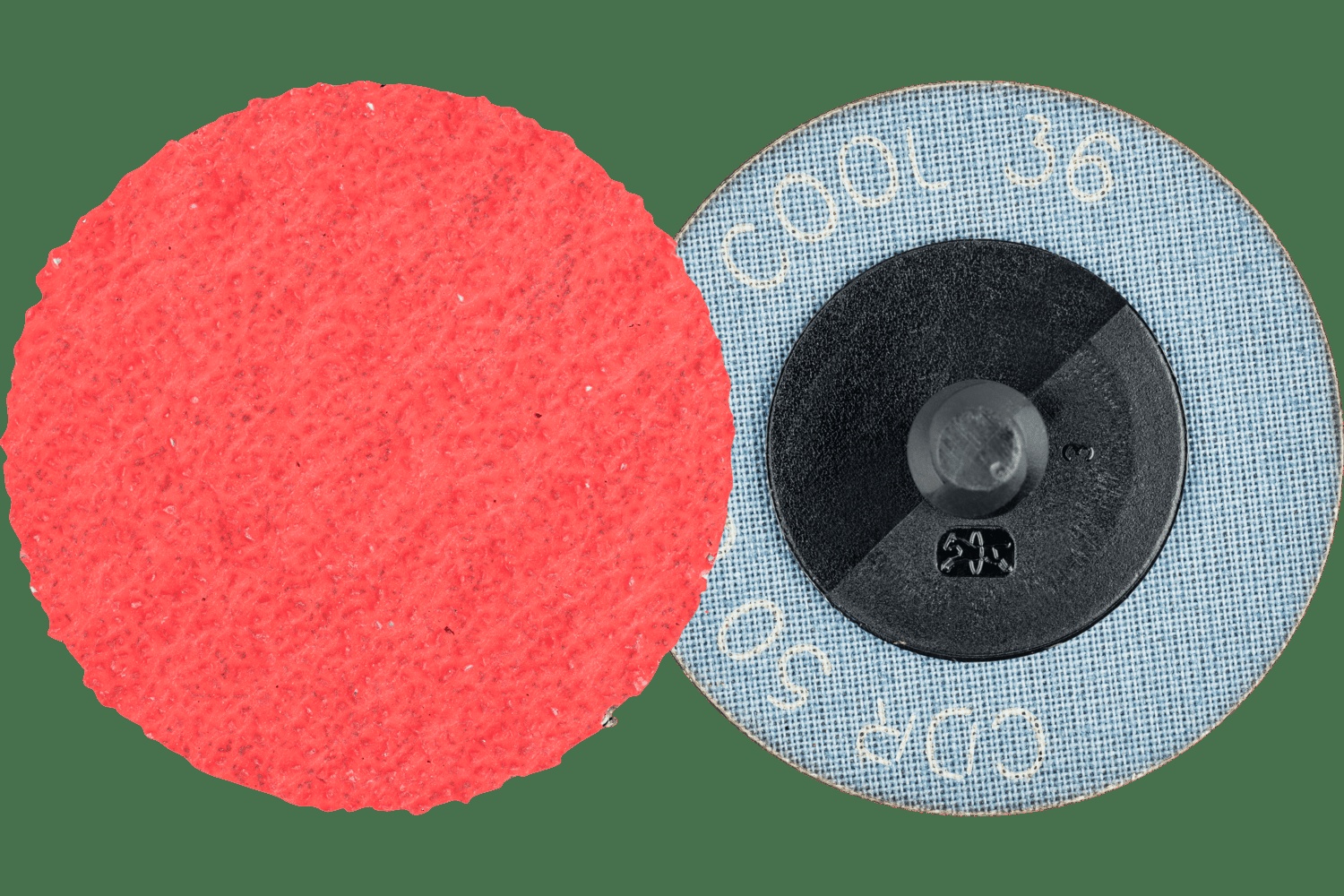 PFER-42628