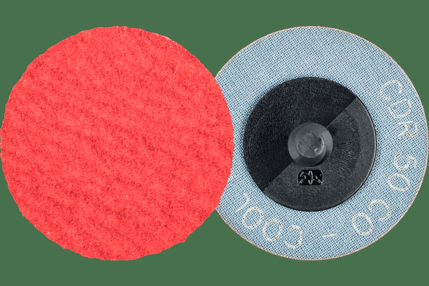 PFER-42631