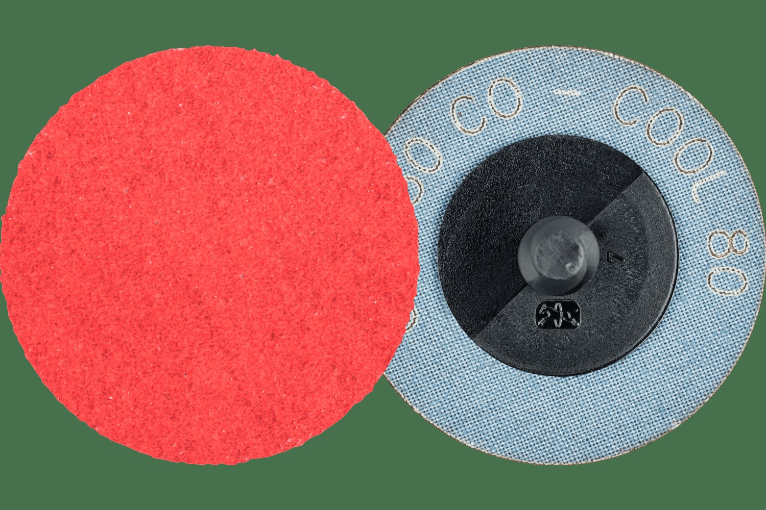 PFER-42632