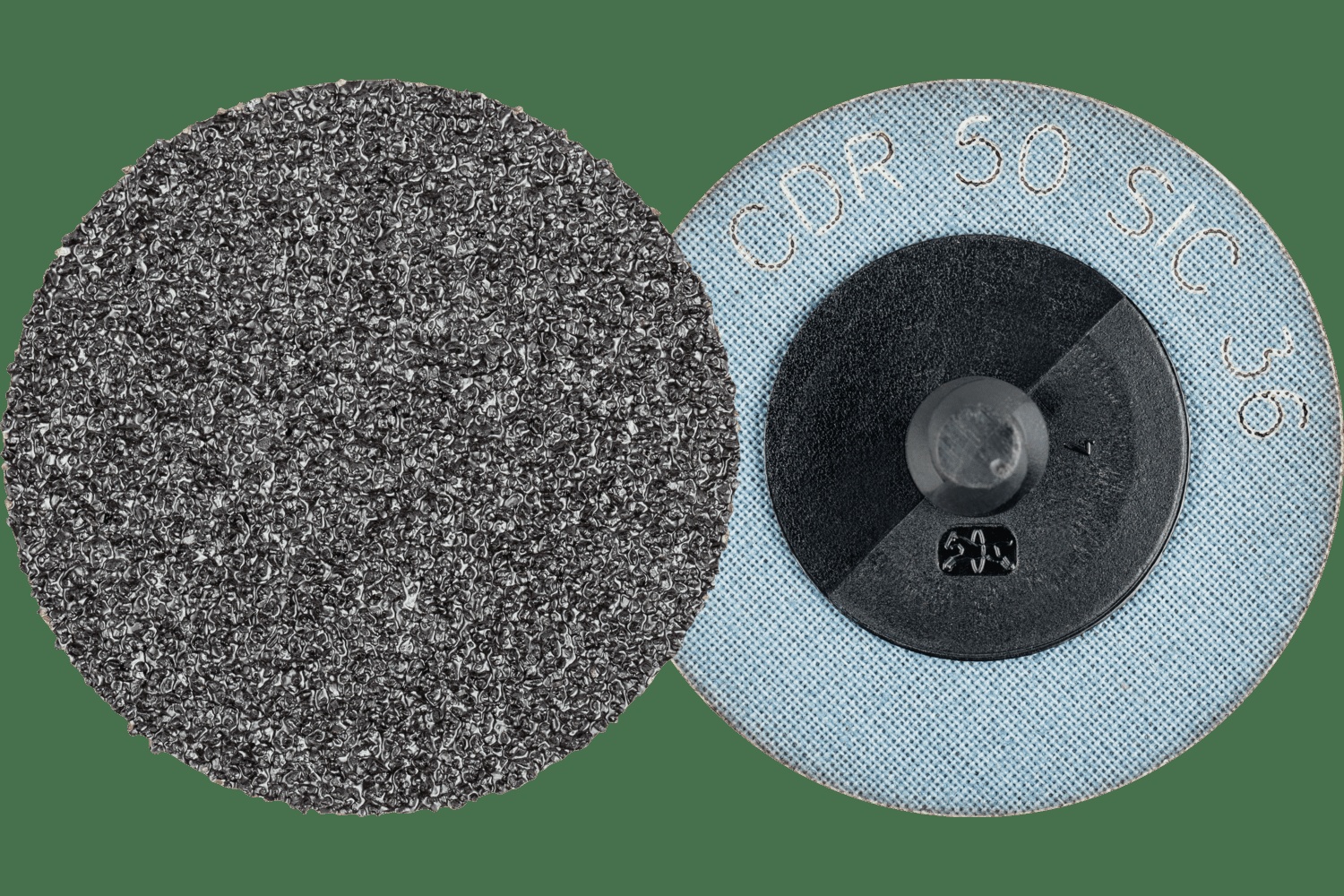 PFER-42750