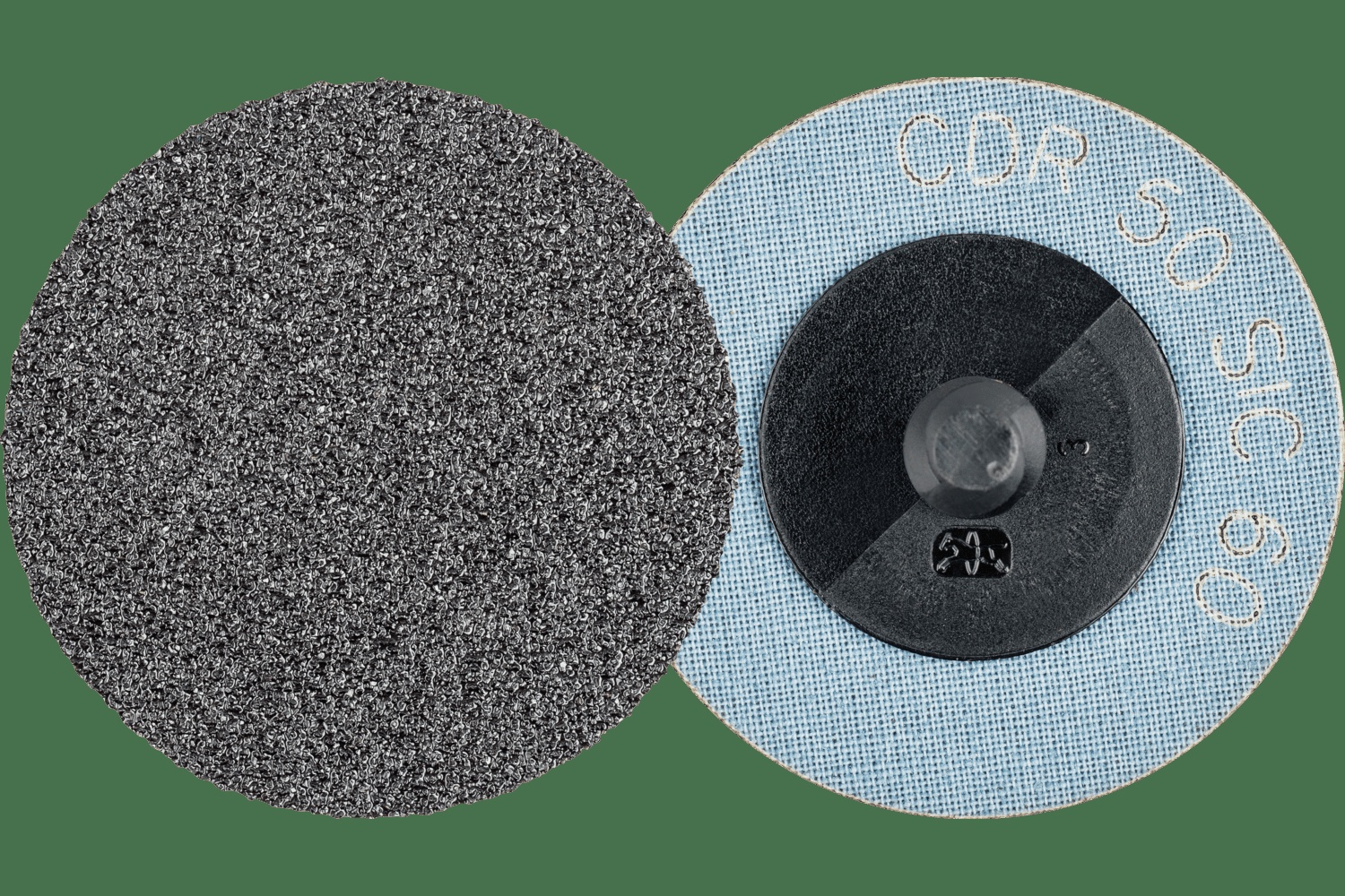 PFER-42751