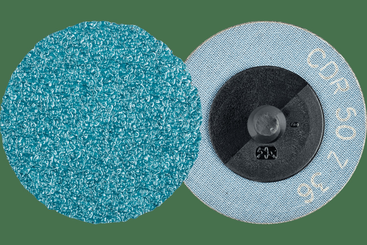 PFER-42593