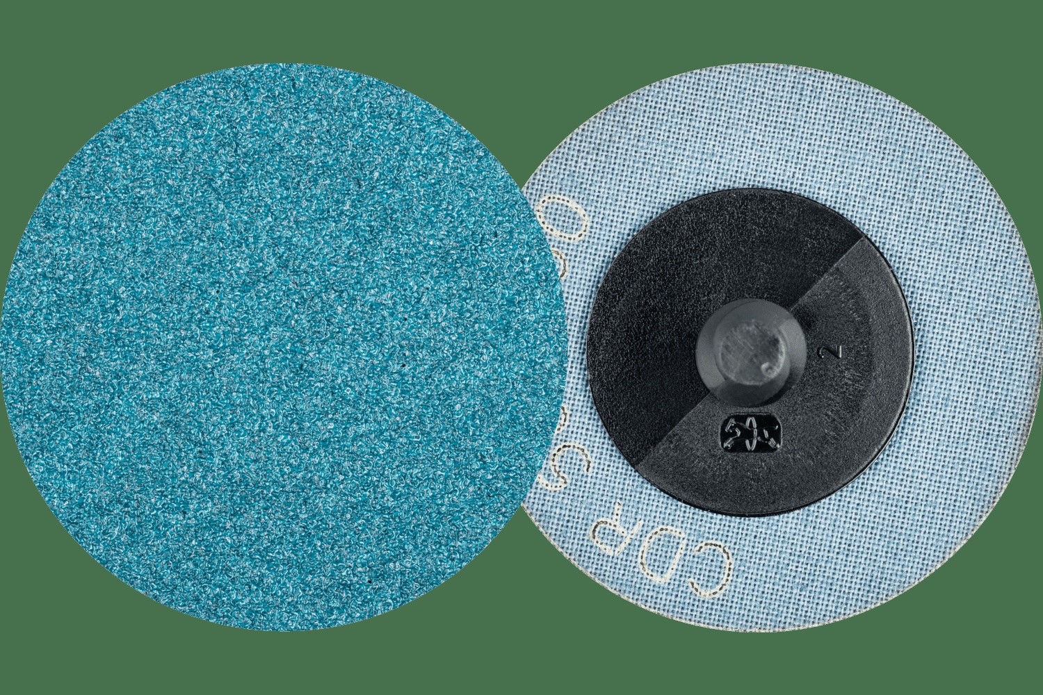 PFER-42596