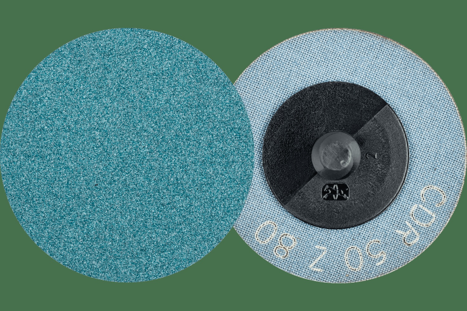 PFER-42597