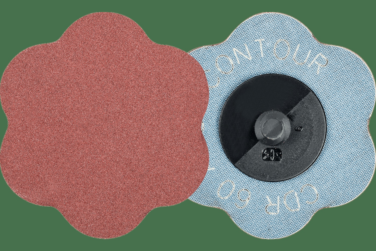 PFER-42428