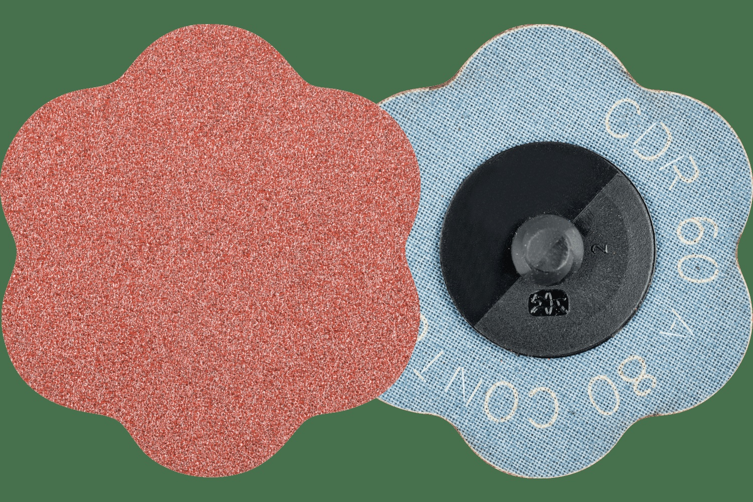 PFER-42426