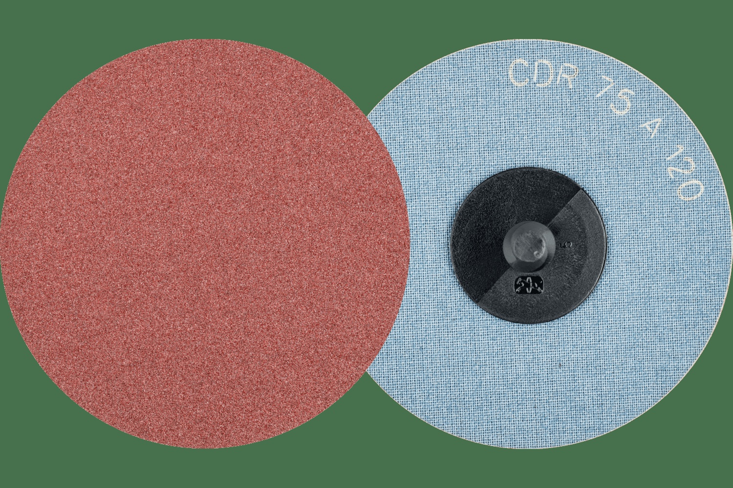 PFER-42520