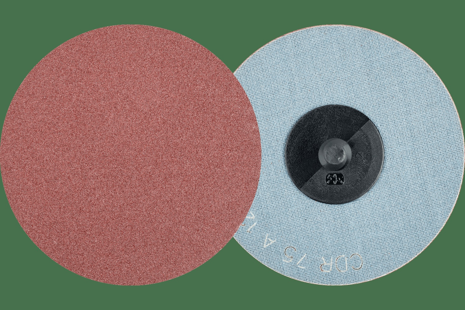 PFER-42678