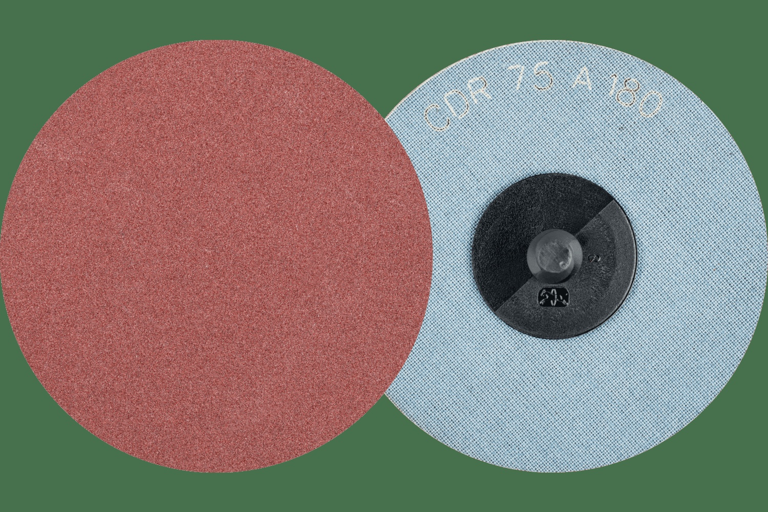 PFER-42522