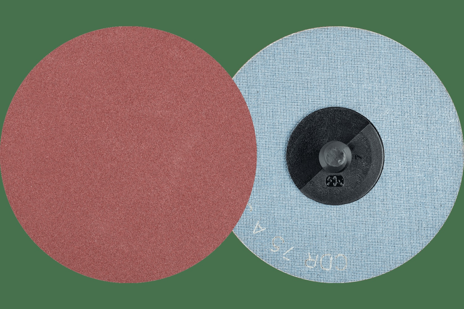 PFER-42524