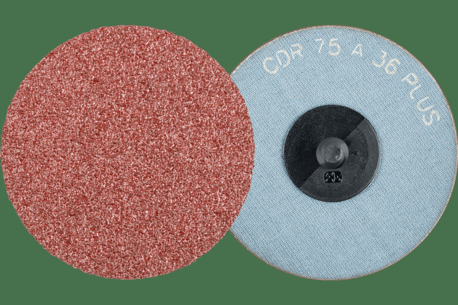 PFER-42675